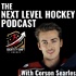 The Next Level Hockey Podcast