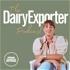 The Dairy Exporter Podcast