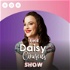 The Daisy Cousens Show