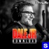 The Dale Jr. Download