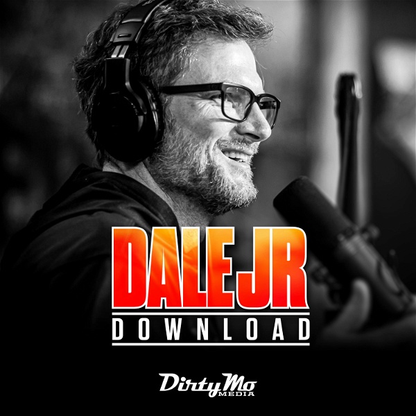Artwork for The Dale Jr. Download