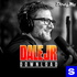 The Dale Jr. Download - Dirty Mo Media