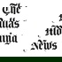 The Dallas Morning News
