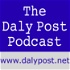 The Daly Post Podcast
