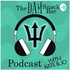 The Dam Snack Bar: A Percy Jackson Podcast