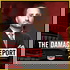 The Damage Report with John Iadarola