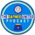 The Damned United Podcast