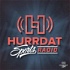 Hurrdat Sports Radio