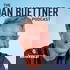 The Dan Buettner Podcast