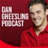 The Dan Gheesling Podcast