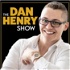 How To Think With Dan Henry