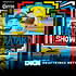 The Dan Le Batard Show with Stugotz