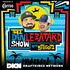 The Dan Le Batard Show with Stugotz