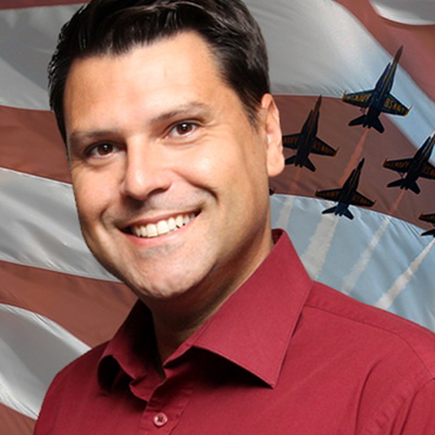 Artwork for The Dan O'Donnell Show