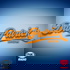 The Dan Patrick Show