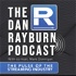 The Dan Rayburn Podcast