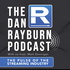 The Dan Rayburn Podcast