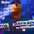 The Dan Wootton Interview