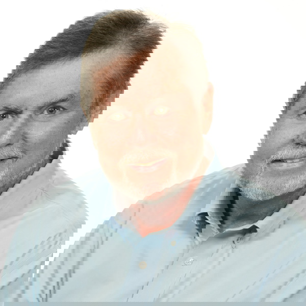 Artwork for The Dan Yorke Show