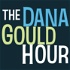 The Dana Gould Hour