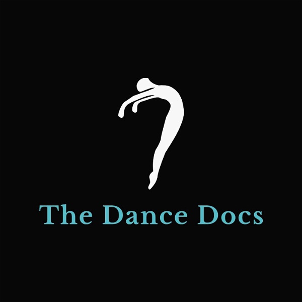 Artwork for The Dance Docs