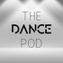 The Dance Pod