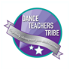 The Dance Teachers Tribe's Podcast