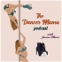 The Dancer Mama Podcast