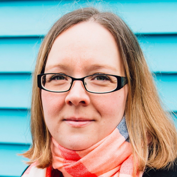 Artwork for The Dandelion Social Podcast