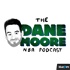 The Dane Moore NBA Podcast