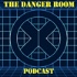 The Danger Room: A Marvel Crisis Protocol Podcast