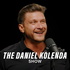 The Daniel Kolenda Show