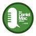 The Daniel Mac Show