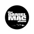 The Daniel Mac Show