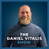 The Daniel Vitalis Show