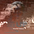 Right Side Up Podcast with Danielle Strickland and James Sholl