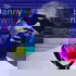 The Danny Brown Show