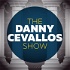 The Danny Cevallos Show