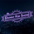 The Danny Kim Show