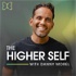 The Higher Self with Danny Morel