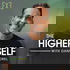 The Higher Self with Danny Morel