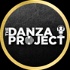 The Danza Project