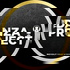 The Danza Project