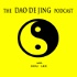 The Dao De Jing Podcast
