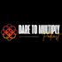 The Dare to Multiply Podcast