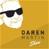 The Daren Martin Show