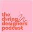The Daring Designers Club Podcast