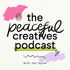 The Daring Designers Club Podcast