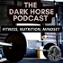 The Dark Horse Podcast