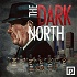 The Dark North